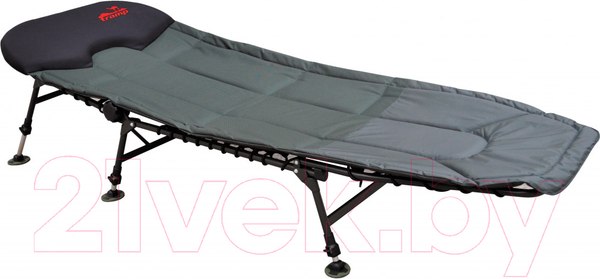 Изображение товара Раскладушка туристическая Tramp Carp King TRF-028