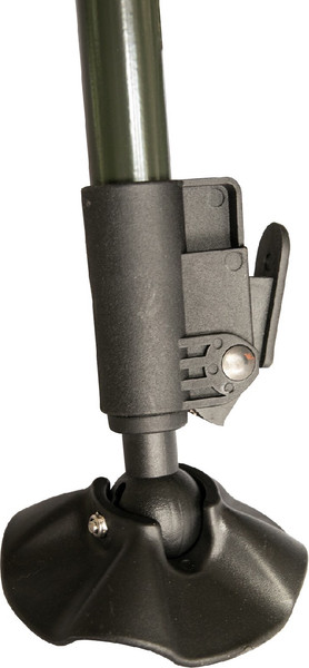 Изображение товара Раскладушка туристическая Tramp Carp TRF-029