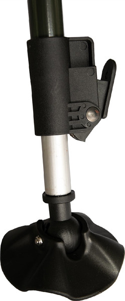 Изображение товара Раскладушка туристическая Tramp Carp TRF-029