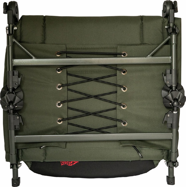 Изображение товара Раскладушка туристическая Tramp Carp TRF-029