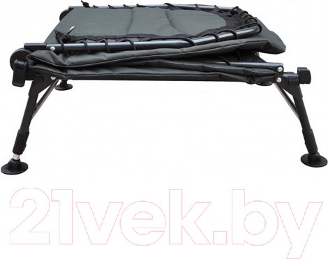 Изображение товара Раскладушка туристическая Tramp Carp TRF-029