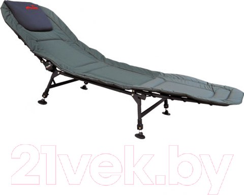 Изображение товара Раскладушка туристическая Tramp Carp TRF-029
