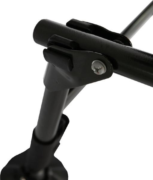 Изображение товара Кресло складное Tramp Fisherman TRF-032