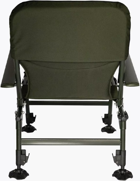 Изображение товара Кресло складное Tramp Fisherman TRF-032