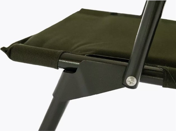 Изображение товара Кресло складное Tramp Fisherman TRF-032