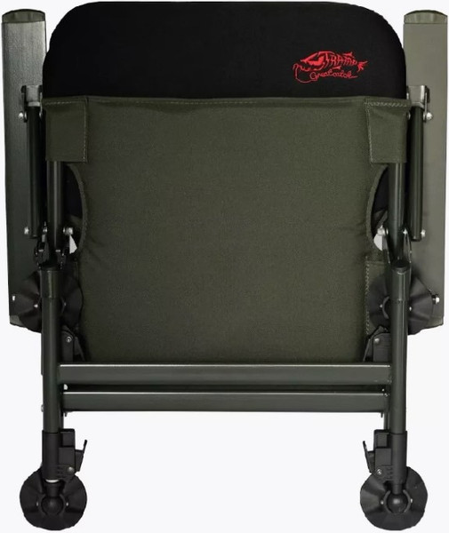 Изображение товара Кресло складное Tramp Fisherman TRF-032