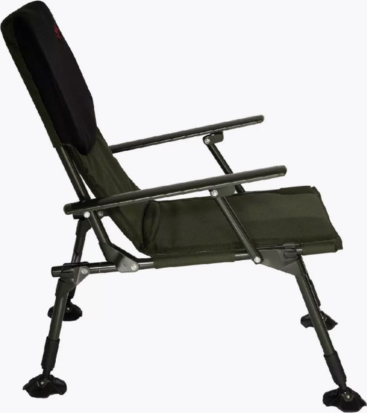 Изображение товара Кресло складное Tramp Fisherman TRF-032