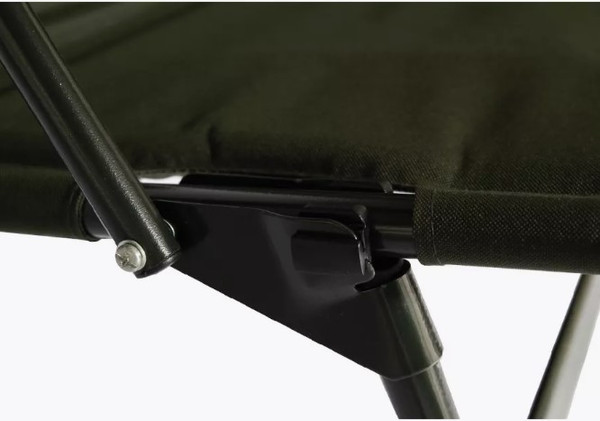 Изображение товара Кресло складное Tramp Fisherman TRF-032