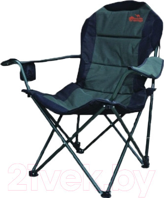 Изображение товара Кресло складное Tramp Expert TRF-038