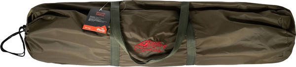 Изображение товара Кресло складное Tramp Simple TRF-040