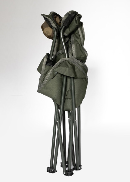 Изображение товара Кресло складное Tramp Simple TRF-040