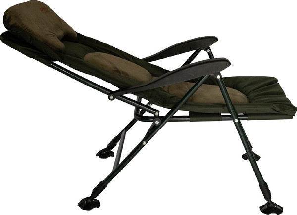 Изображение товара Кресло складное Tramp Elite TRF-043 