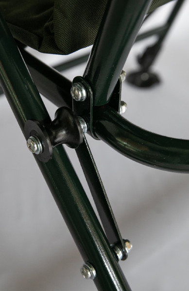 Изображение товара Кресло складное Tramp Elite TRF-043 