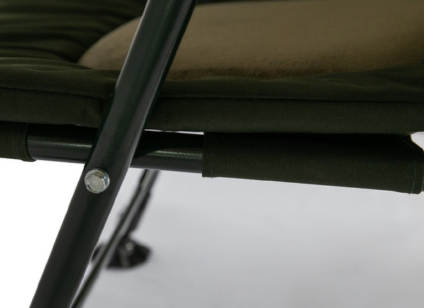 Изображение товара Кресло складное Tramp Elite TRF-043 