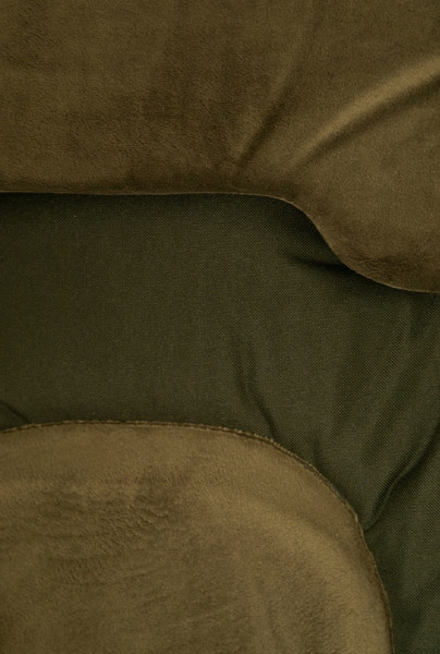 Изображение товара Кресло складное Tramp Elite TRF-043 