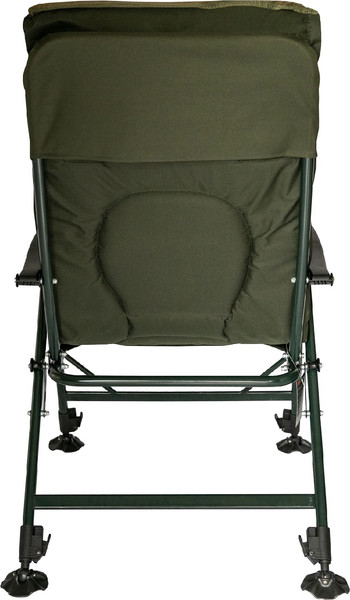 Изображение товара Кресло складное Tramp Elite TRF-043 