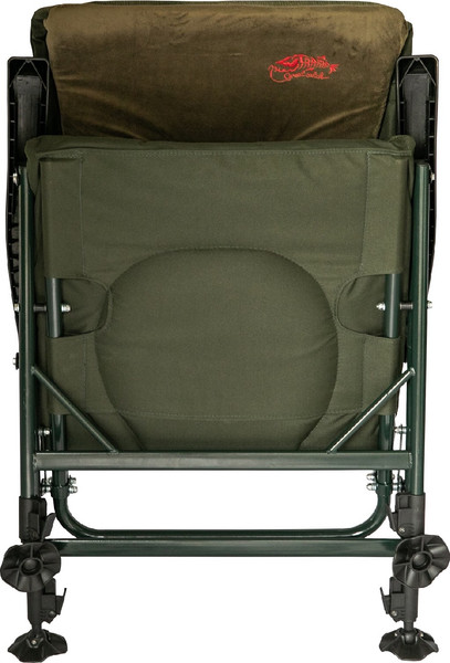 Изображение товара Кресло складное Tramp Elite TRF-043 