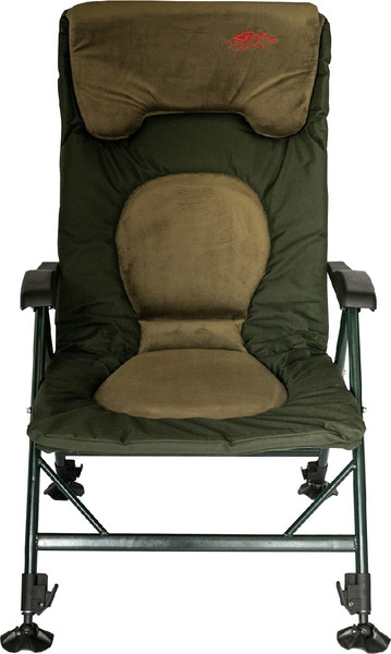 Изображение товара Кресло складное Tramp Elite TRF-043 