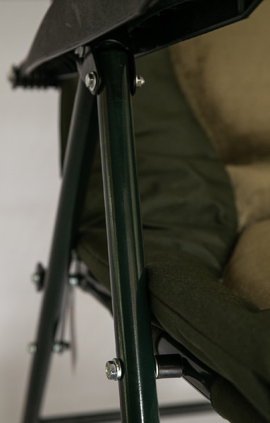 Изображение товара Кресло складное Tramp Elite TRF-043 