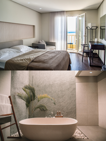 Изображение товара Точечный светильник Truenergy 8W 4000K 10721 (с трансформатором)