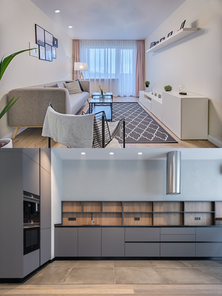 Изображение товара Точечный светильник Truenergy 12W 4000K 10722 (с трансформатором)