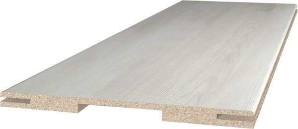 Изображение товара Добор Deform 10x100x2100 (дуб шале снежный)