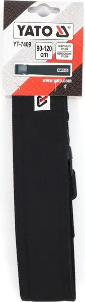 Изображение товара Пояс для инструмента Yato YT-7409