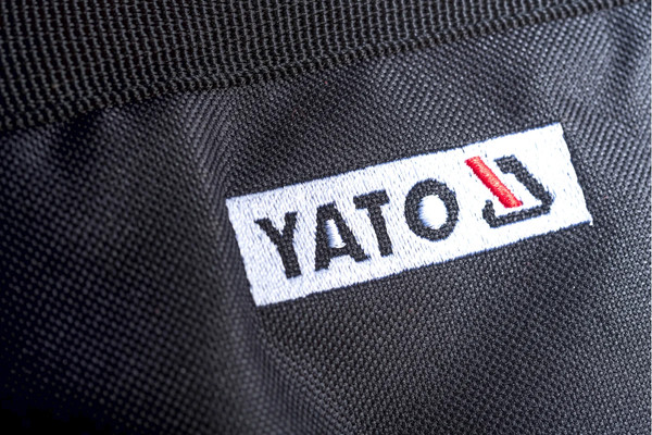 Изображение товара Пояс для инструмента Yato YT-7410