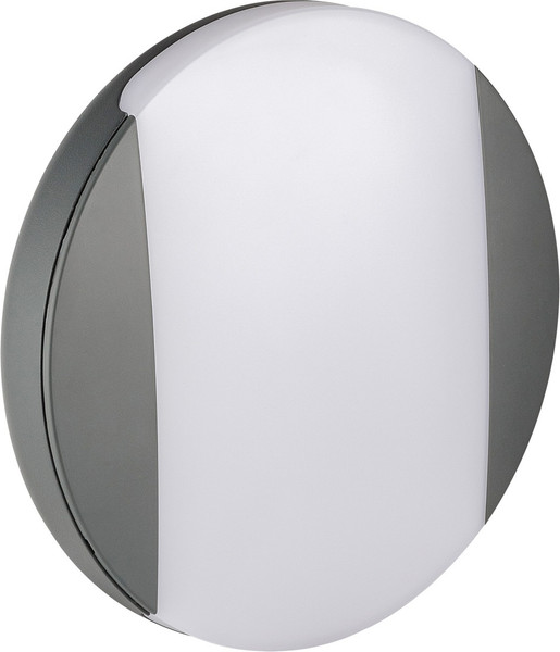 Изображение товара Светильник уличный Oasis Light Sidney Led W3034 Gr