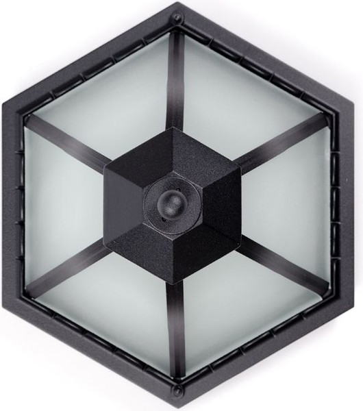 Изображение товара Светильник уличный Oasis Light 89425 Bl