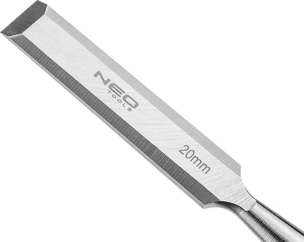 Изображение товара Стамеска NEO 37-820