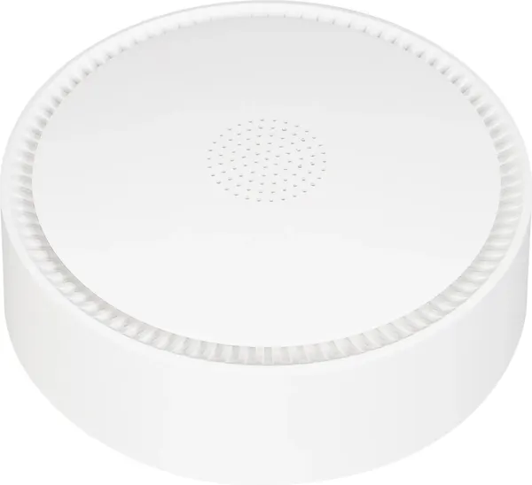 Конвертер для светодиодной ленты Arlight ARL-TY-801-72-SUF / 045423 — фото 3