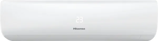 Сплит-система Hisense AS-07UW4RYRKB01