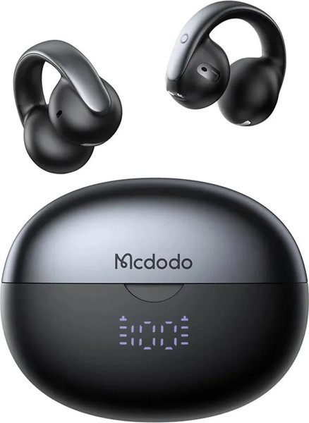 Изображение товара Беспроводные наушники McDodo Air O3 Series
