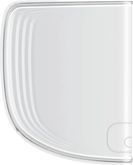 Изображение товара Сплит-система Hisense AS-24UW4RBTKB01
