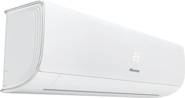 Изображение товара Сплит-система Hisense AS-24UW4RBTKB01