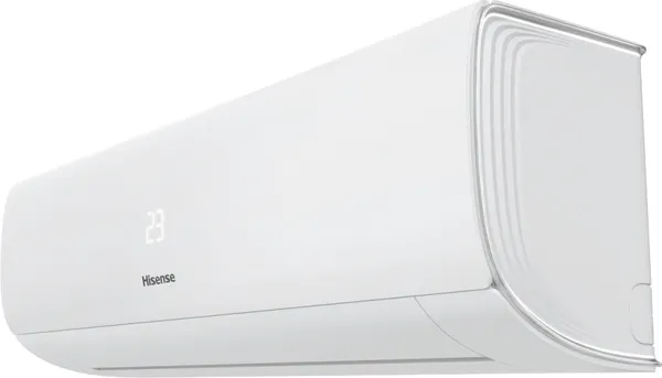 Изображение товара Сплит-система Hisense AS-24UW4RBTKB01