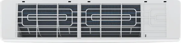 Изображение товара Сплит-система Hisense AS-24UW4RBTKB01