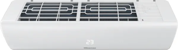 Изображение товара Сплит-система Hisense AS-24UW4RBTKB01
