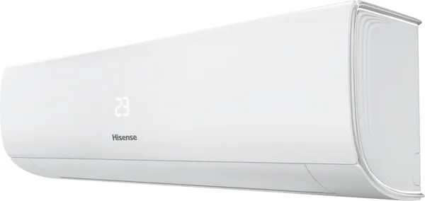 Изображение товара Сплит-система Hisense AS-24UW4RBTKB01