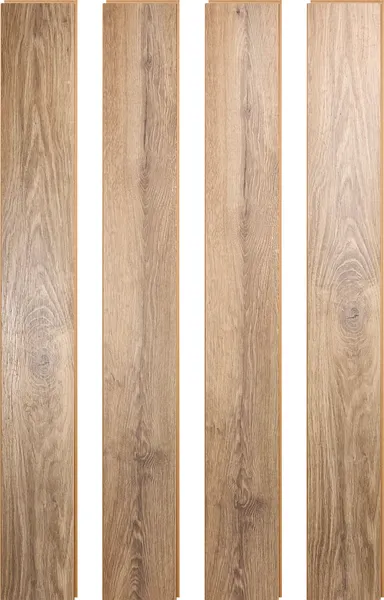 Изображение товара Ламинат Kronospan (Ultradecor) Floordreams Compact Дуб Золотая Шиншила U616