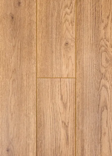 Изображение товара Ламинат Kronospan (Ultradecor) Floordreams Compact Дуб Медовый U615