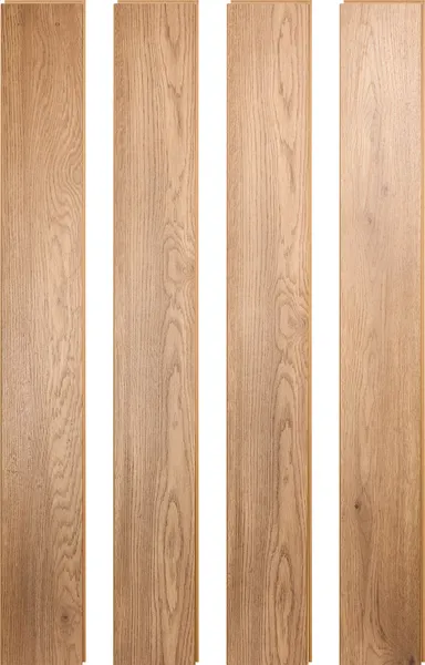 Изображение товара Ламинат Kronospan (Ultradecor) Floordreams Compact Дуб Медовый U615