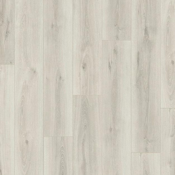 Изображение товара Ламинат Kronospan (Ultradecor) Variostep Classic Дуб Приморский U613