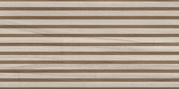 Плитка Gracia Ceramica Walnut beige wall 02 (300x600) — фото 3