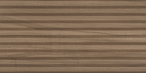 Плитка Gracia Ceramica Walnut brown wall 02 (300x600) — фото 5