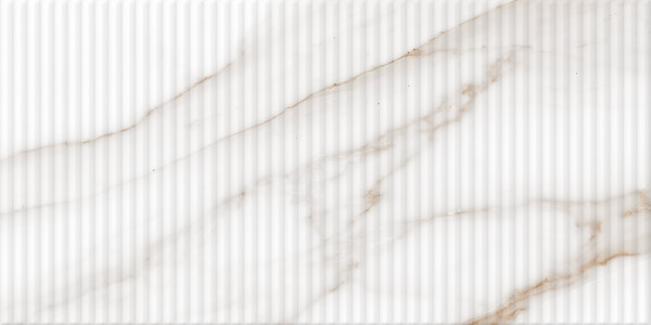 Плитка Gracia Ceramica Carrara gold glossy wall 02 (300x600) — фото 3