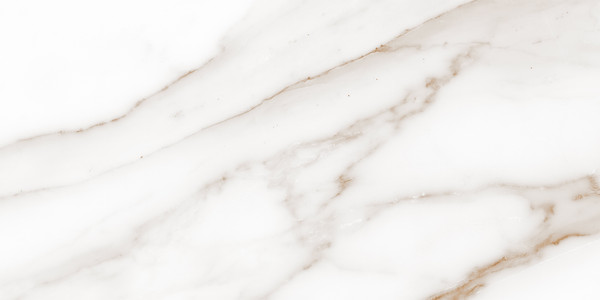 Плитка Gracia Ceramica Carrara gold matt wall 01 (300x600) — фото 3