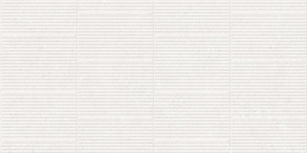 Плитка Gracia Ceramica Cement beige wall 02 (300x600) — фото 3