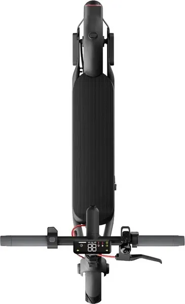 Изображение товара Электросамокат Navee V60i Pro